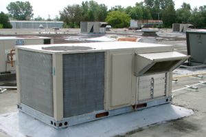 commercial air duct cleaning and repair ventura CA